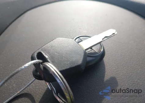 2009 Subaru Forester X из США, поврежденный, VIN JF2SH61659H723558